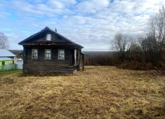 Продается дом, 30.6 м2, Вологодская область