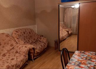 Сдам комнату, 18 м2, Дербент, улица Пушкина, 90