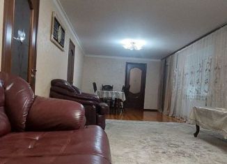Сдача в аренду комнаты, 18 м2, Каспийск, улица Хабиба Магомедова, 41