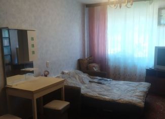 Аренда комнаты, 17 м2, Хабаровск, улица Демьяна Бедного, 27