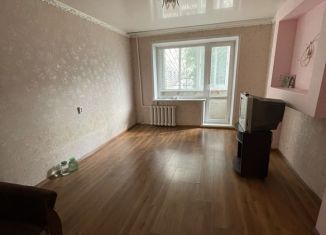 Двухкомнатная квартира на продажу, 51.3 м2, Оренбургская область, Орская улица, 47