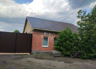 Продаю дом, 26.4 м2, Курган