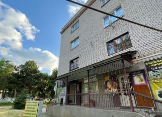 2-ком. квартира на продажу, 44 м2, Карачаево-Черкесия, улица Мира, 1А