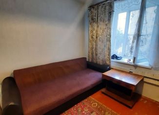 Комната в аренду, 12 м2, Волгоград, Советский район, улица Богданова, 25