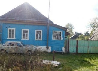 Продам дом, 40 м2, деревня Михалево