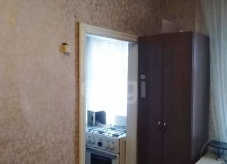Комната на продажу, 9.7 м2, Саратов, Пичугинский переулок, 9, Кировский район
