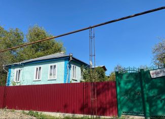 Продам дом, 71 м2, станица Кардоникская, А-156, 16-й километр