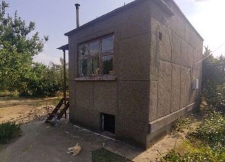 Продаю дом, 30 м2, Красноперекопск, Вишнёвая улица