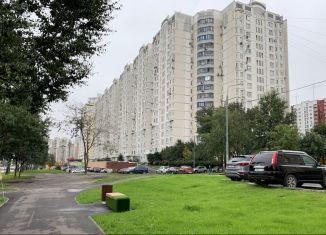 Продам квартиру студию, 78.7 м2, Москва, Ленинский проспект, 127, район Тёплый Стан