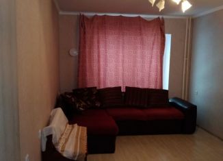 Сдача в аренду 4-ком. квартиры, 91.4 м2, Москва, улица Маресьева, 10к1, ЖК Мой Адрес в Некрасовке-2