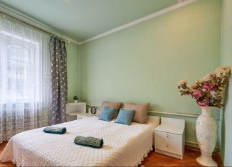 Дом в аренду, 150 м2, Кисловодск, улица Тельмана, 18