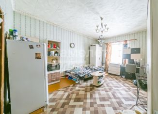 Продажа комнаты, 21 м2, Екатеринбург, улица Корепина, 37, метро Уралмаш