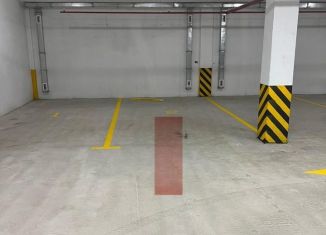 Сдам в аренду машиноместо, 18 м2, посёлок городского типа Гурзуф, Ялтинская улица, 12А