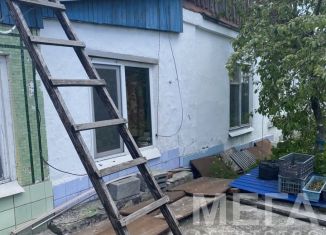 Продам дом, 40 м2, Челябинск, Металлургический район, Орловская улица, 26