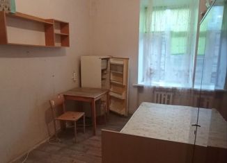 Продажа комнаты, 14 м2, Санкт-Петербург, Лиговский проспект, 44В, Центральный район