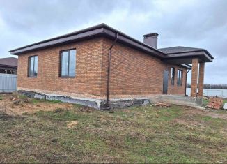 Продам дом, 140 м2, деревня Иванцево, Ивановская улица