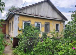 Продажа дома, 70 м2, Ангарск, Нахимовская улица, 41