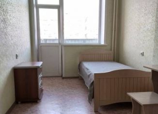 Продам квартиру студию, 20 м2, Бийск, улица Михаила Кутузова, 27