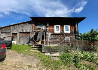 Продается дом, 45.3 м2, Добрянка, улица Энгельса, 22