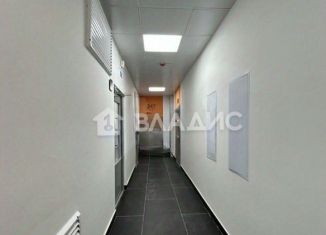 Продаю 2-ком. квартиру, 48.3 м2, Москва, улица Уточкина, 8к1