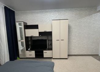 Сдается квартира студия, 33 м2, Приморский край, улица Баляева, 49