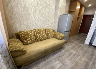 Сдается квартира студия, 25 м2, Забайкальский край, улица Тимирязева, 23