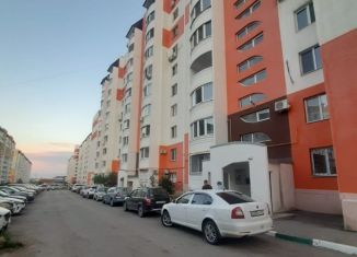 Продается 1-ком. квартира, 42 м2, Саратов, улица имени С.Ф. Тархова, 43