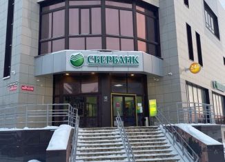 Помещение свободного назначения на продажу, 1340 м2, Татарстан, Советская улица, 94