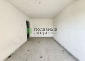 Продам трехкомнатную квартиру, 62.9 м2, Курган, Школьная улица, 68