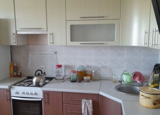 Сдача в аренду 2-комнатной квартиры, 62 м2, Вологда, Западная улица, 6