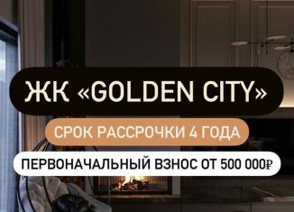 Продаю квартиру студию, 36.1 м2, Махачкала, Ленинский район