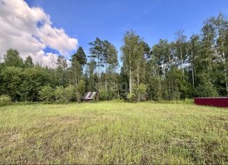 Продам земельный участок, 9.7 сот., СНТ Подборное