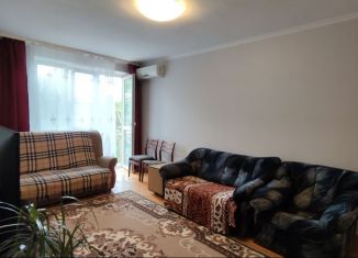 Сдам 1-комнатную квартиру, 30 м2, Балаклава, улица Аксютина, 34