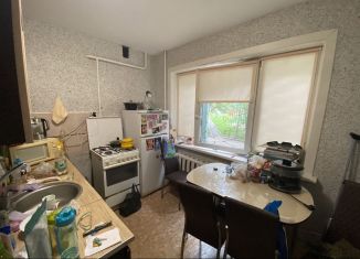 Продам 1-ком. квартиру, 34.3 м2, Ангарск