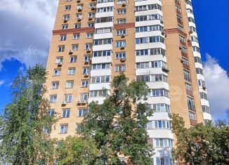 Продаю 1-комнатную квартиру, 47.3 м2, Москва, Ивантеевская улица, 5к1, ВАО