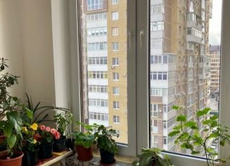 Продам 1-ком. квартиру, 44 м2, Анапа, Заводская улица, 28В