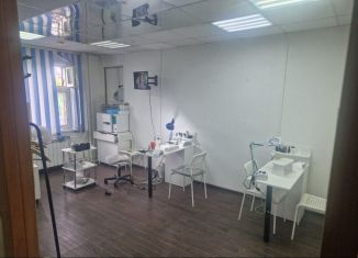 Сдается офис, 18 м2, Ангарск, улица Коминтерна, 2