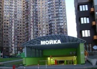 Продам машиноместо, 16 м2, Одинцово, Сколковская улица, 1Д