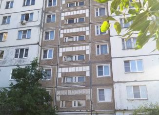 Продам 1-ком. квартиру, 41 м2, Ивановская область, Кохомское шоссе, 9