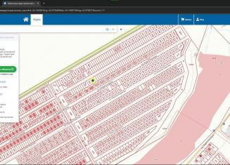 Продам земельный участок, 6 сот., Михайловск, улица Александра Чекалина