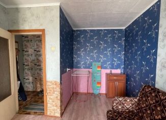 Продажа 1-комнатной квартиры, 36 м2, Волгоград, улица Кирова, 86А