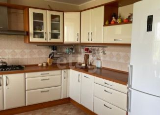 Продам 2-комнатную квартиру, 81.2 м2, Калуга, Пролетарская улица, 165, Октябрьский округ