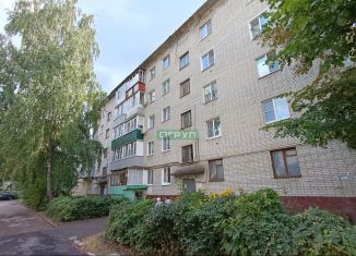 Продаю 2-ком. квартиру, 41 м2, Пенза, улица Калинина, 86