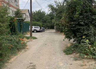 Продажа дома, 74.2 м2, Астрахань, Советский район, улица Адмирала Нахимова, 213