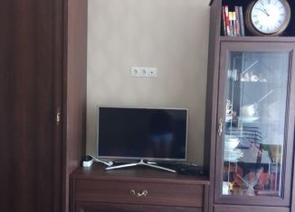 Квартира на продажу студия, 20 м2, посёлок турбазы Приморская, квартал Бриз, 1/2