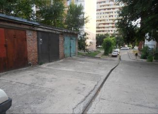 Продается гараж, 21 м2, Хакасия, улица Кирова, 118