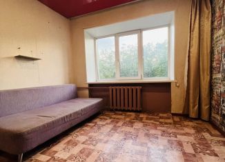 Продажа комнаты, 13 м2, Пермь, улица Клары Цеткин, 13, Свердловский район