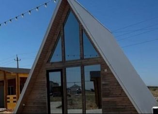 Сдается в аренду дом, 30 м2, село Инчхе