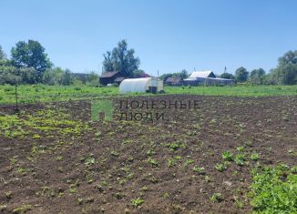 Продается дом, 51 м2, село Галаново, улица Пушкина, 13