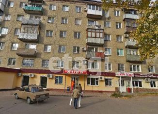 Продам 2-ком. квартиру, 37.9 м2, Саратов, Огородная улица, 29